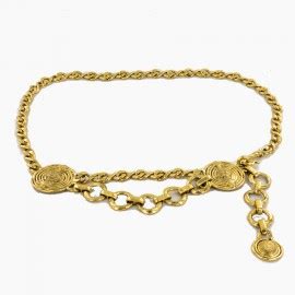 chaine yves saint laurent